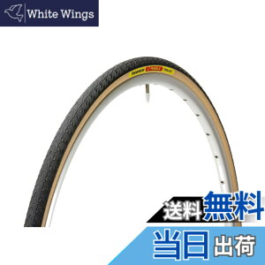 �y���������z�p�i���[�T�[(Panaracer) �p�Z�� 700x25C/28C/32C�ق� �e�T�C�Y ��/�A���o�[/�A��/�A�C�{���[ �F�F�u���b�N/�A���o�[�A�T�C�Y�F700x28C (28-622)