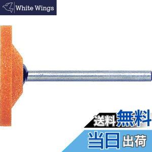 �y���������zTRUSCO(�g���X�R) ���t�u��WA MO �T�C�Y�F��25X3X3