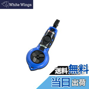 �y���������z�^�W�} �F�F�u���[