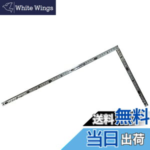 �y���������z�V��������(Shinwa Sokutei) �Ȏ� �p�� �F�F�X�e���A�T�C�Y�F50cm