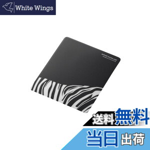 �y���������z�G���R�� �}�E�X�p�b�h �F�F1)�V�}�E�}�A�T�C�Y�F13.21 x 9.8 x 0.61 cm