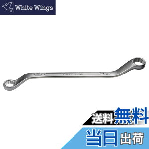 �y���������z�g�l(TONE) �����O�߂��˃����`(45°) M45-0000 �F�F�V���o�[�A�T�C�Y�FM45-1618:��ʕ�:16x18mm