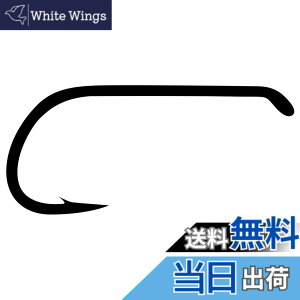 �y���������z�e�B���R(TIEMCO) ���{���t���C�t�b�N ���}���p �u���b�N�J���[ TMC102Y (100�{��/SMALL PACK) �V���[�Y �F�F�J�[�{���u���b�N�A�T�C�Y�F#11