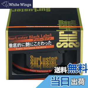 �y���������zSurLuster(�V���A���X�^�[) �X�[�p�[�G�N�X�N���[�V�u�t�H�[�~���� �Ō`���b�N�X �V�R�J���i�o�X �� �X�|���W�t�� �c�� ���� �ی� ������ �S�h���F �m�[�R���p�E���h 200g B-03