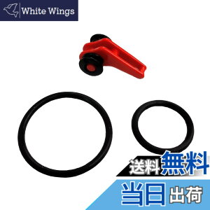 �y���������z�x�m�H��(FUJI KOGYO) Fuji ���A�[�p�t�b�N�L�[�p�[ [ EHKM ] �F�F���b�h ( R )�A�T�C�Y�F�[