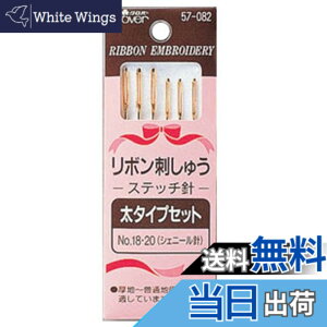 �y���������zClover ���{���h���イ�X�e�b�`�j �F�F�V���o�[