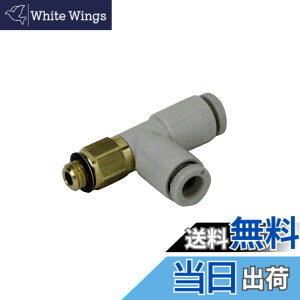 �y���������zSK11(�G�X�P�[11) �����^�b�`�ǌp�� �`���[�u�p �F�F06.�T�[�r�X�`�[�Y�A�T�C�Y�F10.��4xM5