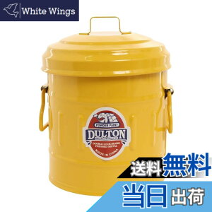 �y���������z�_���g��(Dulton) �}�C�N�� �K�x�[�W�J�� �F�F�C�G���[�A�T�C�Y�F�}�C�N��