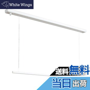 �y���������z����Z�� URM/UTM �F�F�z���C�g�A�T�C�Y�F134cm