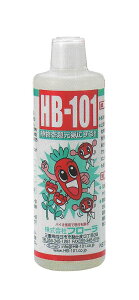 �y���������z�t���[�� �A�����͍� HB-101 ���t �F�F�z���C�g�A�T�C�Y�F2) 300ml