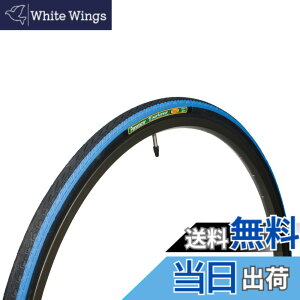 ���i�摜