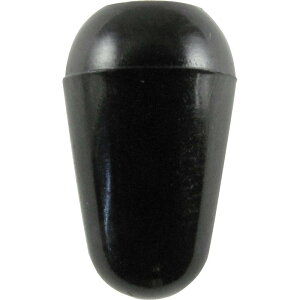 �y���������zFender �p�[�c Stratocaster Switch Tips �F�F�u���b�N