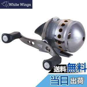 �y���������zZebco Delta �X�s���L���X�g�t�B�b�V���O���[�� �x�A�����O5�� �N���b�`4�� �C���X�^���g�A���`���o�[�X �_�C���������\�h���O�t�� �S�����M�A �F�F�V���o�[�A�T�C�Y�F20