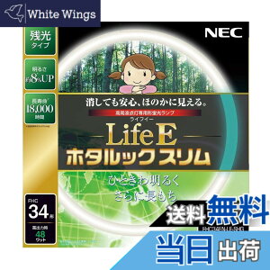 �y���������zNEC �ی`�X�����u����(FHC) LifeE�z�^���b�N�X���� �F�F�����F�A�T�C�Y�F34�`