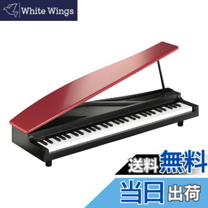 �y���������zKORG MICROPIANO �}�C�N���s�A�m �~�j����61�� �F�F���b�h