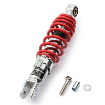 楽天市場】デイトナ サスペンション 285mmの通販