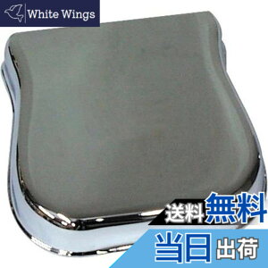 �y���������zFender �p�[�c Pure Vintage Stratocaster Ashtray Bridge Cover �F�F�u���b�N�A�T�C�Y�FEinheitsgre