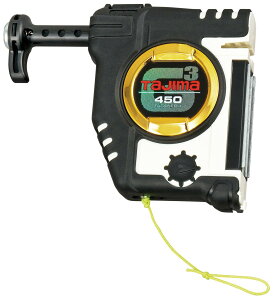 �y���������z�^�W�}(Tajima) �p�[�t�F�N�g�L���b�`G3-450W �U��������4.5m PCG3-450W �T�C�Y�FPack of 1