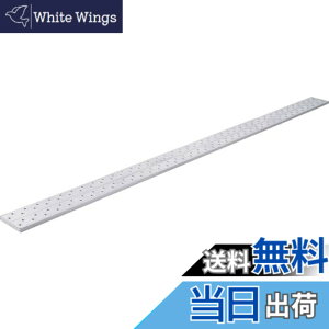 �y���������z���J��H��(Hasegawa)�A���~����� �A���X�e�[�W ���ݍH�Ɖ�F��i (���)AD �F�F�V���o�[�A�T�C�Y�F4.00m