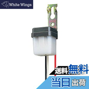 �y���������z���Ń��C�e�b�N �t�H�g�X�C�b�` ELECTRONIC_SWITCH �F�F�u���b�N