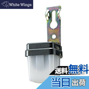 �y���������z���Ń��C�e�b�N �t�H�g�X�C�b�` ELECTRONIC_SWITCH