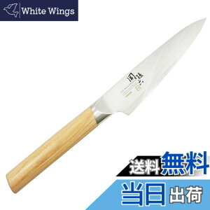 �y���������z�L�� KAI �֑��Z 10000CL�V���[�Y �F�F�ؖځA�T�C�Y�F120 mm