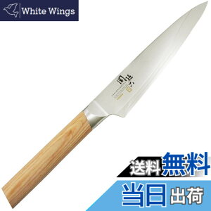 �y���������z�L�� KAI �֑��Z 10000CL�V���[�Y �F�F�ؖځA�T�C�Y�F150 mm