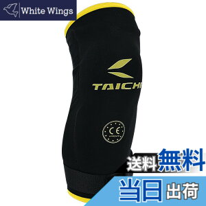 �y���������zRS�^�C�`(RS TAICHI) �v���e�N�^�[ �j�[ �F�F�u���b�N/�C�G���[�A�T�C�Y�FM