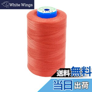 �y���������zFUJIX(�t�W�b�N�X) �L���O�X�p���~�V���� �H�Ɨp 60��/3000m ���ʒn�p �F�FCOL.160�A�T�C�Y�F1�� (x 1)