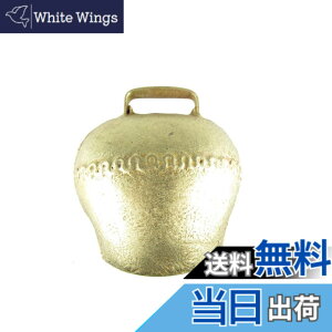 �y���������zSOUND KING �T�E���h�L���O �X�C�X�E�J�E�x�� �T�C�Y�F4cm