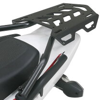 楽天市場】cb1300 キャリア デイトナの通販