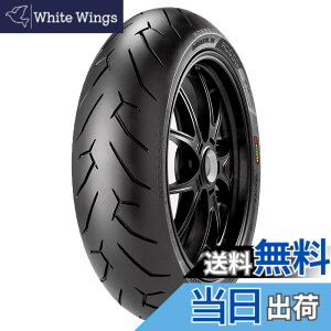 �y���������zPIRELLI(�s����) �T�C�Y�F���A: 160/60ZR17 69W
