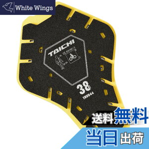 �y���������zRS�^�C�`(RS TAICHI) �o�b�N�v���e�N�^�[ CE���x��2 �w�����N�X CE (LV.2) �F�F�u���b�N�A�T�C�Y�F38(WS�EWM�EWL)