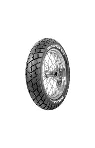�y���������zPIRELLI(�s����) �T�C�Y�F���A: 150/70R18 70V