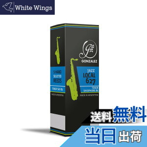�y���������zGONZALEZ Jazz �e�i�[�T�b�N�X���[�h [2 1/2] 5������ �F�F�u���b�N�A�T�C�Y�F2-1/2
