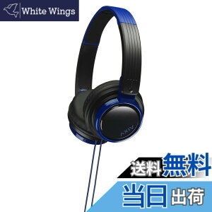 �y���������zJVC ���^�w�b�h�z�� �|�[�^�u�� HA-S200 �F�F�u���b�N&�u���[