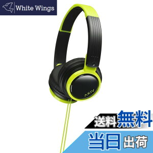�y���������zJVC ���^�w�b�h�z�� �|�[�^�u�� HA-S200 �F�F�u���b�N&�O���[��