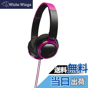 �y���������zJVC ���^�w�b�h�z�� �|�[�^�u�� HA-S200 �F�F�u���b�N&�s���N