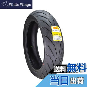 �y���������zPIRELLI(�s����) �T�C�Y�F���A: 160/60ZR17 69W