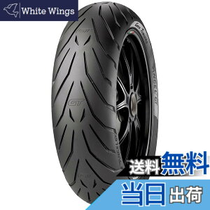 �y���������zPIRELLI(�s����) �T�C�Y�F���A: 180/55ZR17 73W