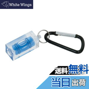 �y���������z�V�������� �~�j���x�� Revo �F�F�u���b�N�A�T�C�Y�F421515mm