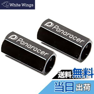 �y���������z�p�i���[�T�[(Panaracer) �p�i �o���u�R�A�c�[�� 2�Z�b�g 2�s�[�X�����o���u��p �u���b�N VCT-2-B �F�F�u���b�N