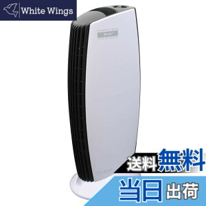 �y���������zIonicBreeze(�C�I�j�b�N�u���[�Y) ��C����@ �t�B���^�[���X �É� �����\ �L�͈� �ȃG�l �ߓd �n�C�p���[ ���L �G�R �F�F�s�A�m�z���C�g�A�T�C�Y�FMIDI