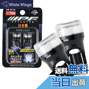 �y���������z�y ����zM's Basic by IPF �|�W�V���������v �F�F6700K�A�T�C�Y�F2�� (x 1)