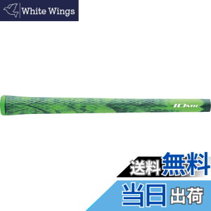 �y���������zIOMIC(�C�I�~�b�N) �S���t�O���b�v Sticky Army �o�b�N���C���L Art Grip Series M60 �F�F�A�[�~�[�O���[���A�T�C�Y�FM60