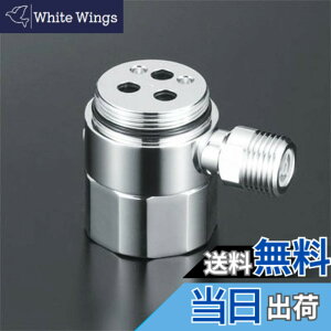 �y���������zKVK ������p������� ZK5011PN �F�F�V���o�[