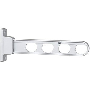 ���i�摜