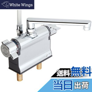 �y���������zKVK �f�b�L�`�T�[���X�^�b�g���V�����[�������� KF3011T �F�F�V���o�[