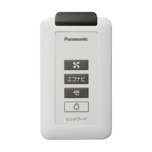 �y���������zPanasonic (�p�i�\�j�b�N) �����W�t�[�h �����W�t�[�h�p���� FY-SZ002 �F�F�O���[,�u���b�N