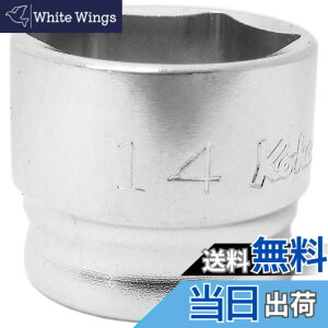�y���������z�R���H�ƌ����� Z-EAL 6�p�\�P�b�g FASTENER_DRIVE_BIT �T�C�Y�F�����p : 6.35mm